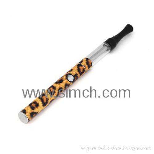 ecig 2014 newest 808 e-cig thread slim wholesale ST10S from China
